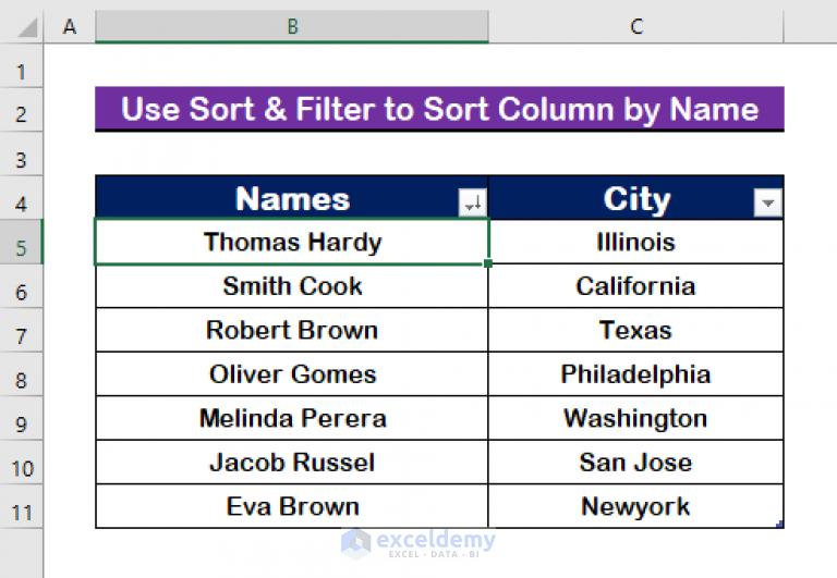 how-to-sort-by-name-in-excel-3-examples-exceldemy