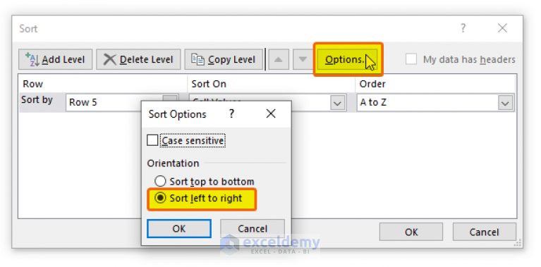 how-to-sort-by-name-in-excel-3-examples-exceldemy