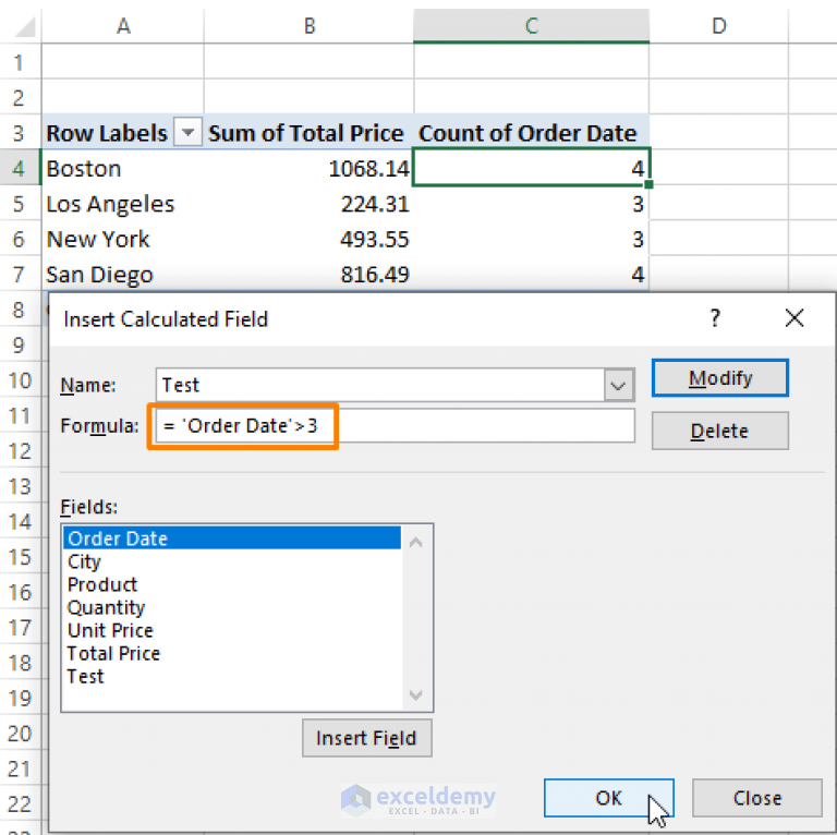 calculated-field-sum-divided-by-count-in-pivot-table-exceldemy