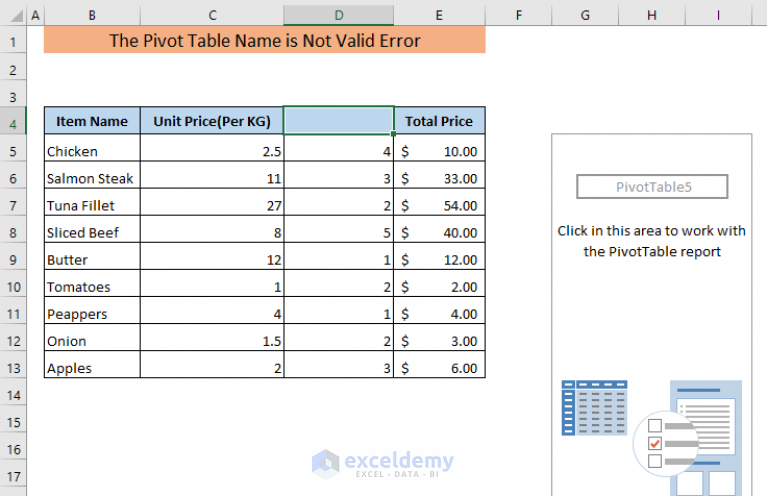 fix-the-pivot-table-name-is-not-valid-7-causes-with-solutions