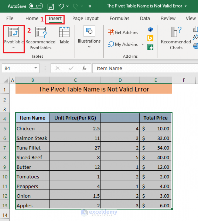 fix-the-pivot-table-name-is-not-valid-7-causes-with-solutions