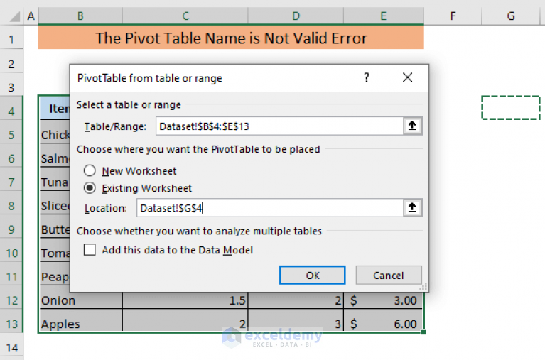 fix-the-pivot-table-name-is-not-valid-7-causes-with-solutions