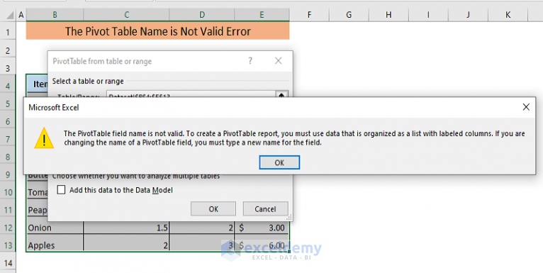 fix-the-pivot-table-name-is-not-valid-7-causes-with-solutions