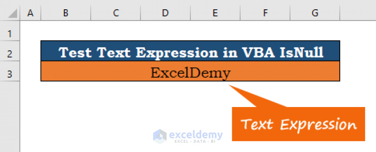 how-to-use-isnull-function-in-excel-vba-5-examples-exceldemy