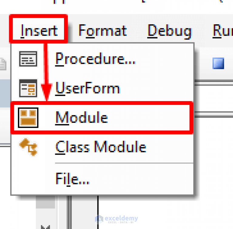 how-to-use-vba-replace-function-in-excel-11-applications-exceldemy