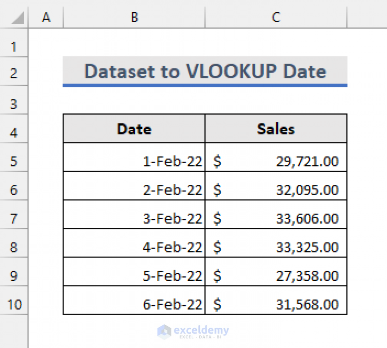 how-to-apply-vlookup-by-date-in-excel-exceldemy