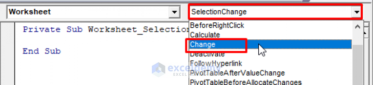 how-to-auto-refresh-pivot-table-in-excel-2-methods-exceldemy