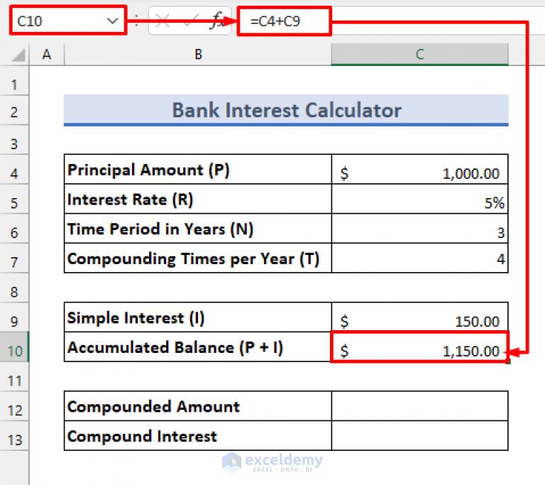 payday loans that accept online banking