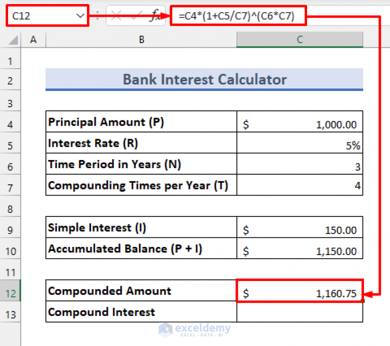 bank-interest-calculator-in-excel-sheet-download-free-template