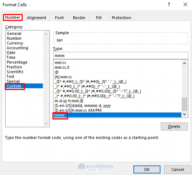 how-to-calculate-average-response-time-in-excel-4-methods