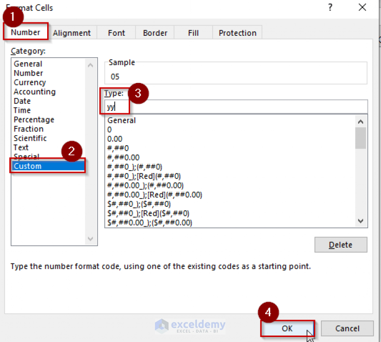 how-to-calculate-elapsed-time-in-excel-8-ways-exceldemy