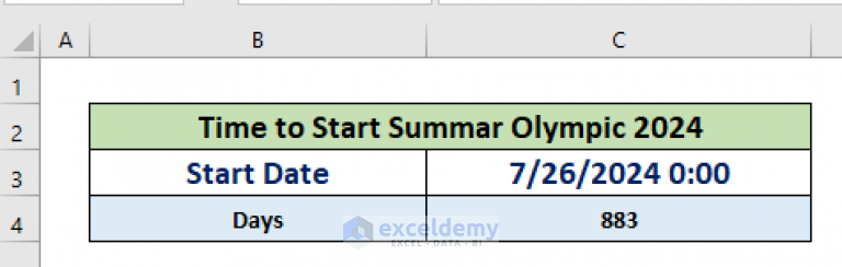 how-to-calculate-elapsed-time-in-excel-8-ways-exceldemy