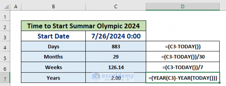 how-to-calculate-elapsed-time-in-excel