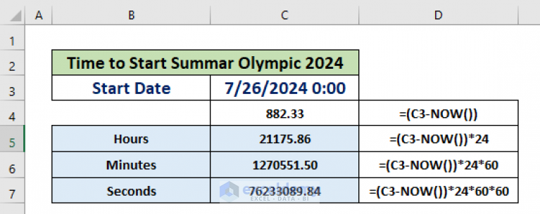 how-to-calculate-elapsed-time-in-excel-8-ways-exceldemy