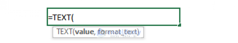 how-to-calculate-elapsed-time-in-excel-8-ways-exceldemy