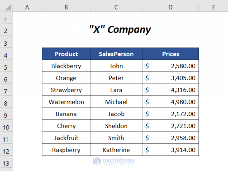 cannot-insert-row-in-excel-quick-7-fixes-exceldemy