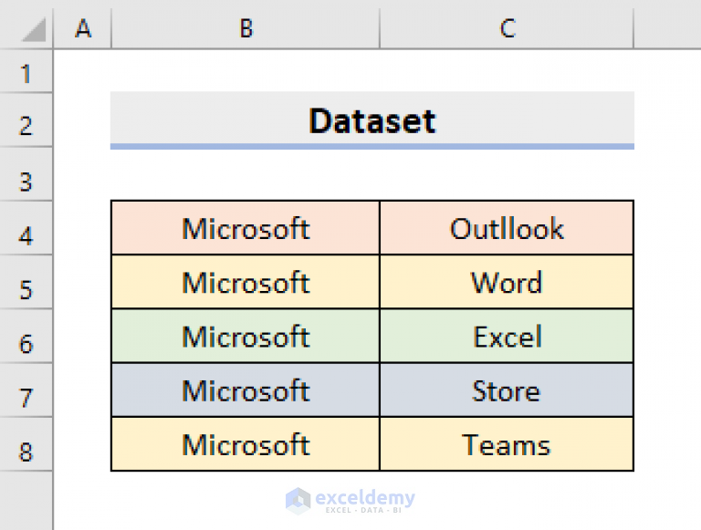 how-to-concatenate-columns-in-excel-8-simple-methods-exceldemy