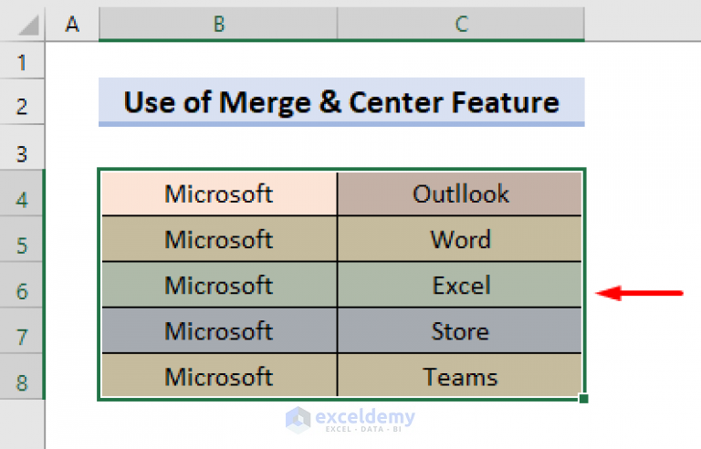 how-to-concatenate-columns-in-excel-8-simple-methods-exceldemy