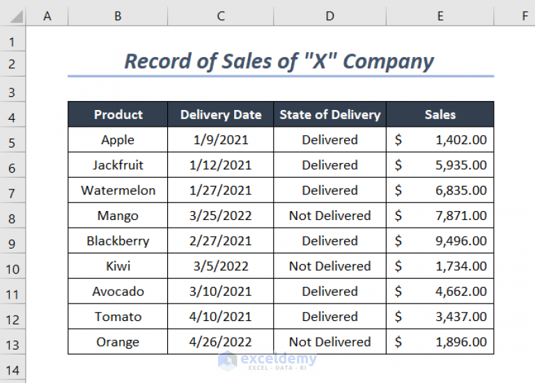 how-to-concatenate-two-columns-in-excel-with-hyphen-9-quick-ways