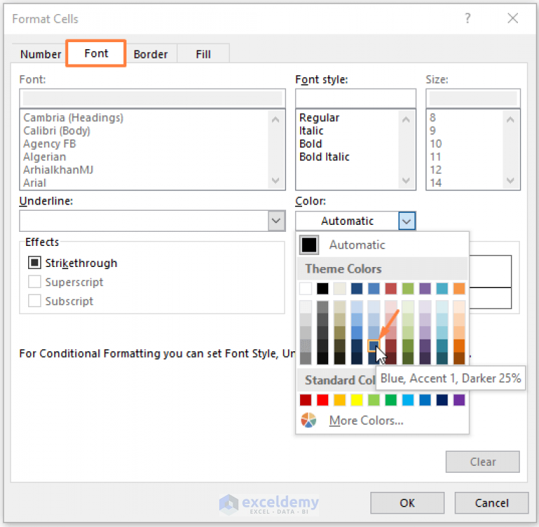 how-to-filter-unique-values-in-excel-8-easy-ways-exceldemy