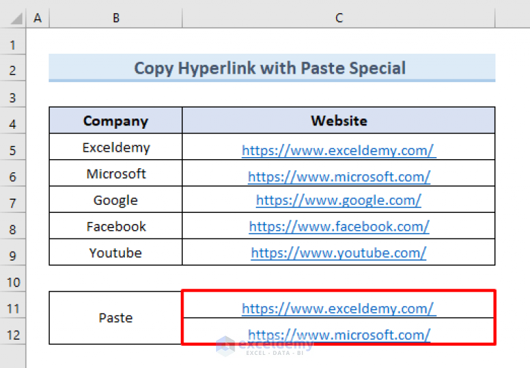 how-to-copy-hyperlink-in-excel-4-easy-methods-exceldemy