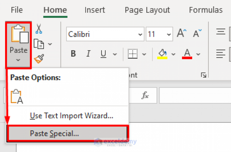 how-to-create-a-hyperlink-to-a-specific-folder-in-excel