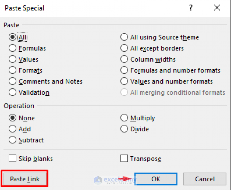 how-to-copy-hyperlink-in-excel-4-easy-methods-exceldemy