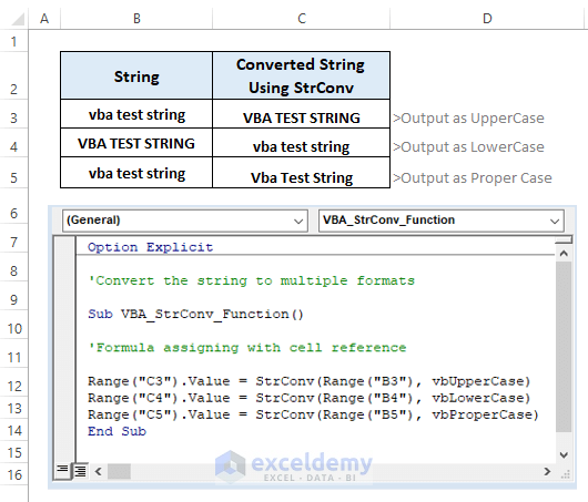 excel vba tutorial microsoft