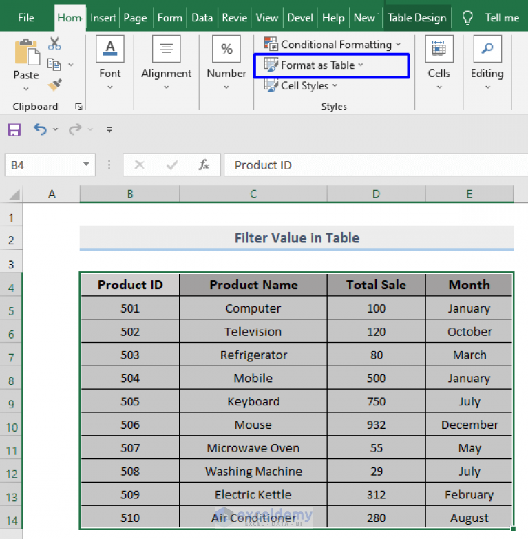 how-to-perform-custom-filter-in-excel-5-ways-exceldemy