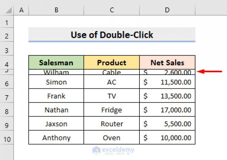 how-to-adjust-row-height-in-ms-excel-online-a-guide-by-myguide