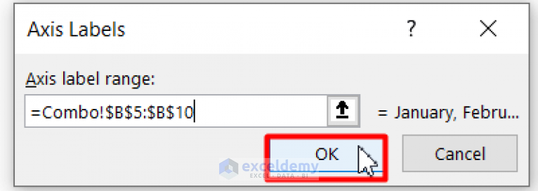 how-to-combine-graphs-in-excel-step-by-step-guideline-exceldemy