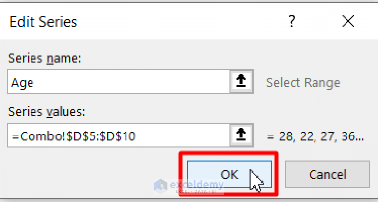 how-to-combine-graphs-in-excel-step-by-step-guideline-exceldemy