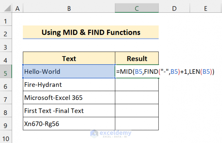 extract-text-after-a-character-in-excel-6-ways-exceldemy