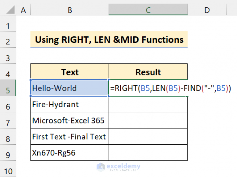 extract-text-after-a-character-in-excel-6-ways-exceldemy