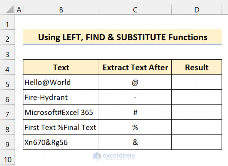 extract-text-before-character-in-excel-4-quick-ways-exceldemy