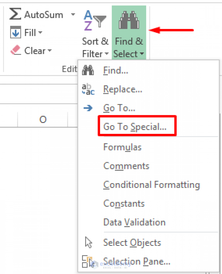 how-to-fill-down-blanks-in-excel-4-quick-methods-exceldemy