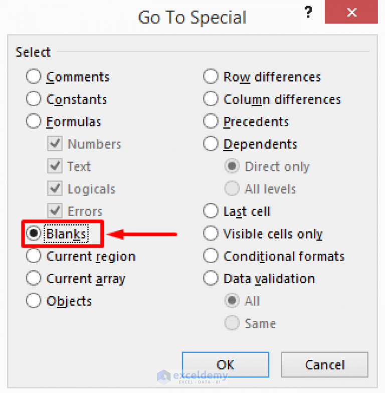 how-to-fill-down-blanks-in-excel-4-quick-methods-exceldemy