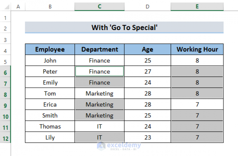 how-to-fill-down-blanks-in-excel-4-quick-methods-exceldemy