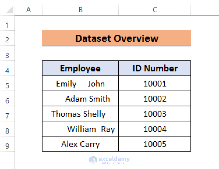 remove-unwanted-characters-in-excel