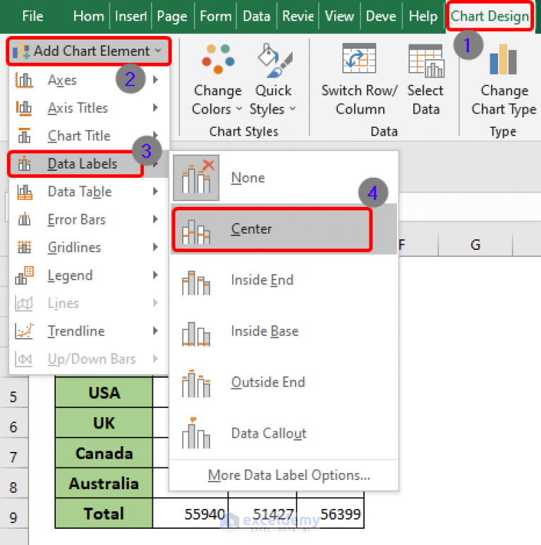 how-to-display-percentage-label-for-each-value-on-histogram-in-matlab