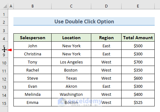 hidden-rows-in-excel-how-to-unhide-or-delete-them-exceldemy