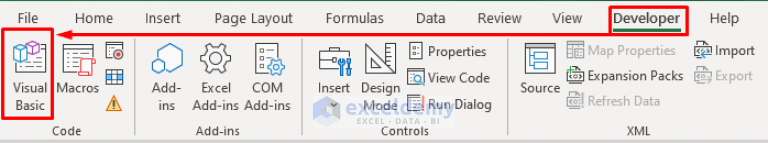 microsoft-excel-hotkeys-for-inserting-a-photo-animeholoser