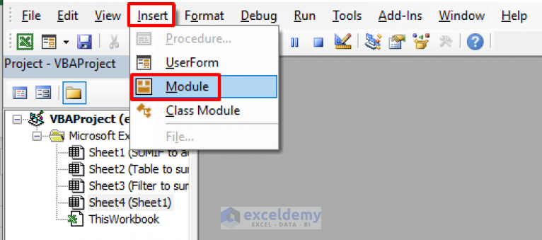 how-to-insert-row-below-in-excel-5-methods-exceldemy