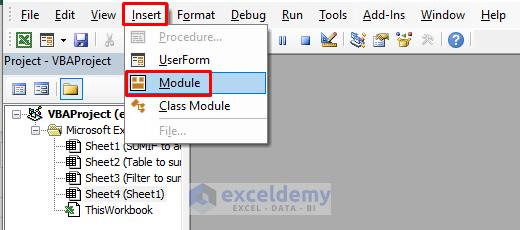 How To Insert Row Below In Excel 5 Methods ExcelDemy