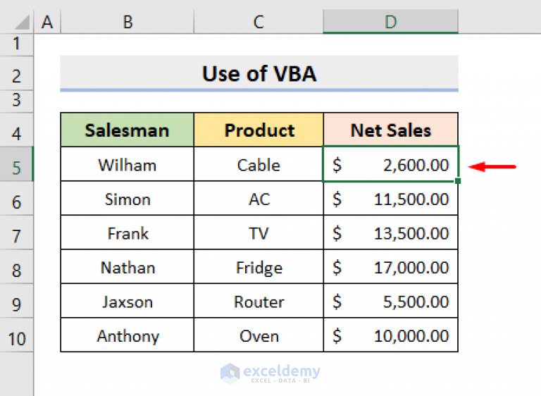 how-to-insert-row-below-in-excel-5-methods-exceldemy