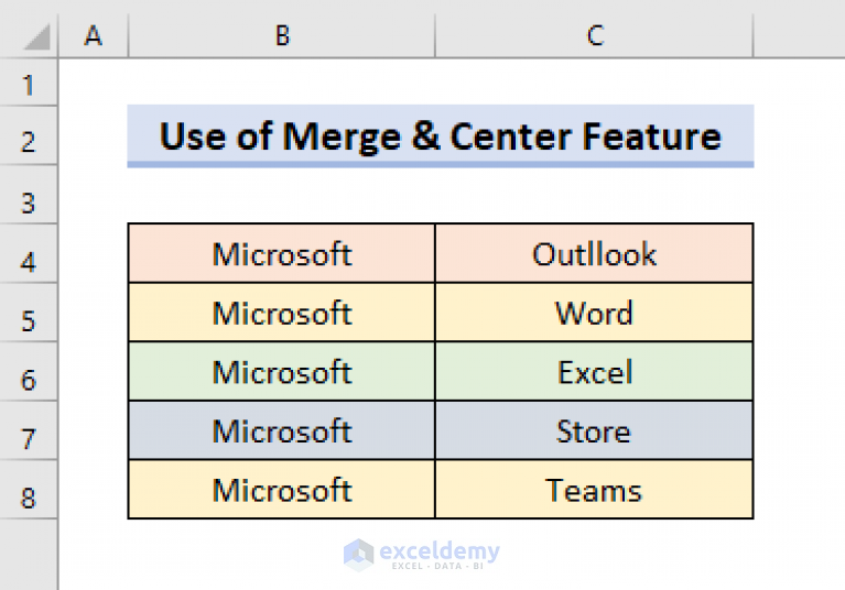 how-to-merge-text-cells-in-excel-9-simple-methods-exceldemy