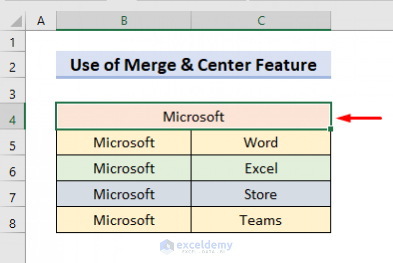 how-to-merge-text-cells-in-excel-9-simple-methods-exceldemy