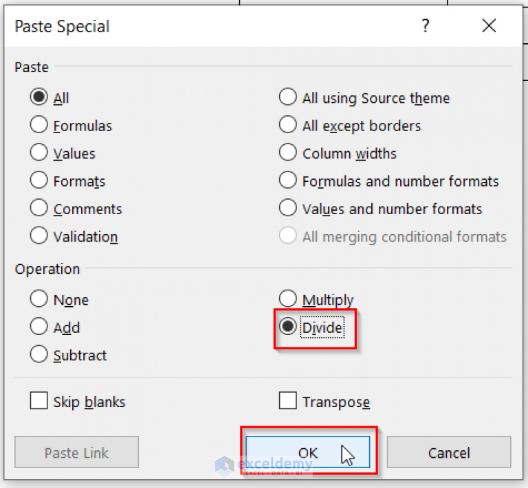 how-to-format-number-to-millions-in-excel-6-ways-exceldemy