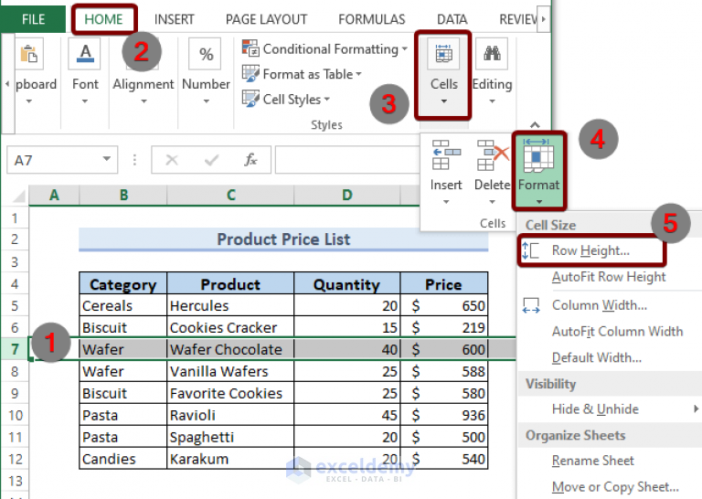 row-height-units-in-excel-how-to-change-exceldemy