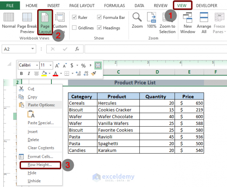 row-height-units-in-excel-how-to-change-exceldemy